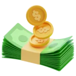 ahorro