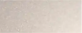 aluminio grano fino