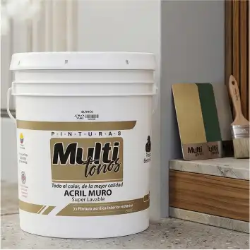foto profesional acrilmuro