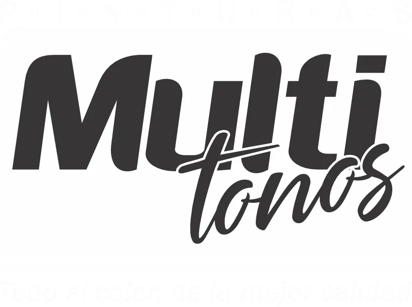 logo positivo multitonos