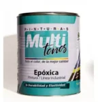 multitonos epoxica