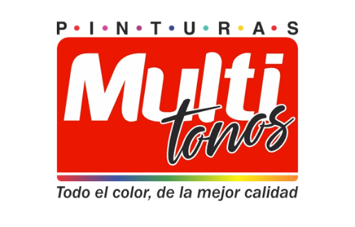 icono pinturas multitonos