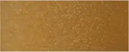 dorado entonador