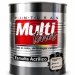 acrilico bien